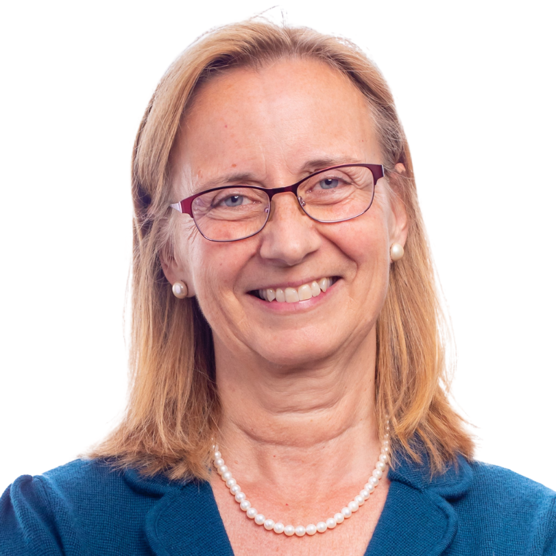 Jennifer Hoopes